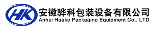 upload/img/20250728171727.png